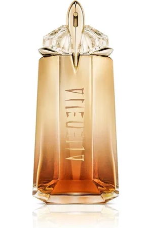 MUGLER ALIEN GODDESS INTENSE Woda perfumowana 90 ml Damski