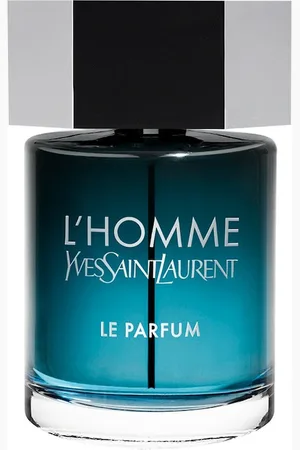 Saint Laurent L’Homme Le Parfum Perfumy 100 ml Męskie