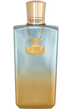 THE MERCHANT OF VENICE La Fenice Pour Homme Woda perfumowana 100 ml Męskie