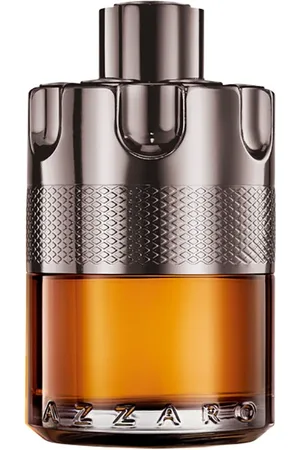 Azzaro Wanted Eau de Parfum Spray Woda perfumowana 100 ml Męskie