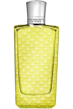 THE MERCHANT OF VENICE Nobil Homo Colonia Veneziana Woda perfumowana 100 ml Męskie