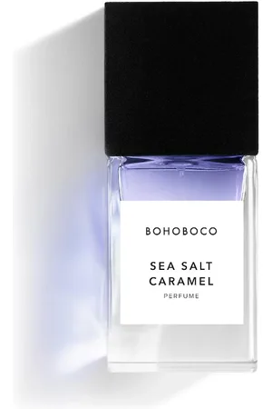 BOHOBOCO SEA SALT • CARAMEL Woda perfumowana 50 ml