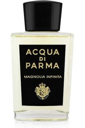 Acqua di Parma Signatures Of The Sun Magnolia Infinita Woda perfumowana 180 ml