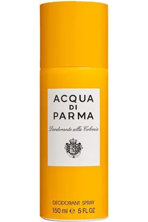 Acqua di Parma Colonia Dezodorant w atomizerze Dezodoranty 150 ml