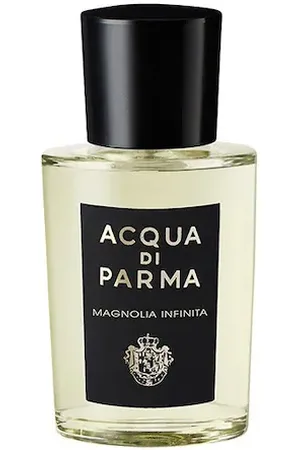 Acqua di Parma Signatures Of The Sun Magnolia Infinita Woda perfumowana 20 ml
