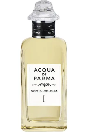 Acqua di Parma NOTE DI COLONIA I EDC Woda kolońska 150 ml