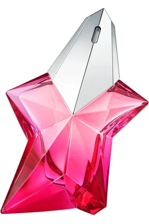 MUGLER Angel Nova Woda perfumowana 50 ml Damski