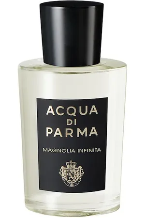 Acqua di Parma Signatures Of The Sun Magnolia Infinita Woda perfumowana 100 ml