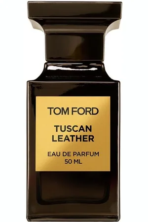 Tom Ford Private Blend Tuscan Leather Woda perfumowana 50 ml