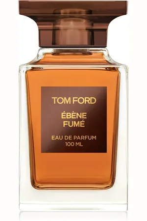 Tom Ford Private Blend Ebène Fumé Woda perfumowana 100 ml