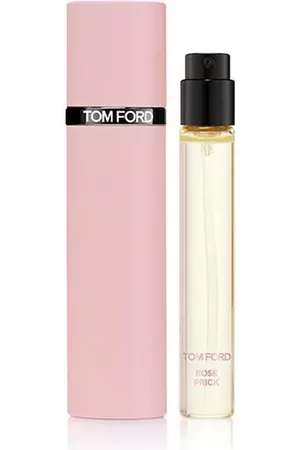 Tom Ford Private Blend Rose Prick Perfumy 10 ml
