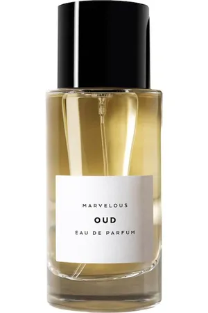 MARVELOUS EXPERIENCE Eau de Parfum Spray Woda perfumowana 50 ml