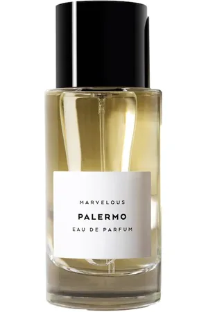 MARVELOUS EXPERIENCE Eau de Parfum Spray Woda perfumowana 50 ml
