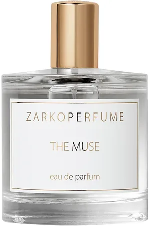 ZARKOPERFUME The Muse Perfumy 100 ml