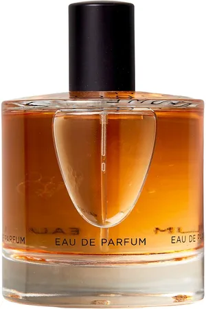 ZARKOPERFUME Cloud Collection No.1 - Travel size Perfumy 100 ml
