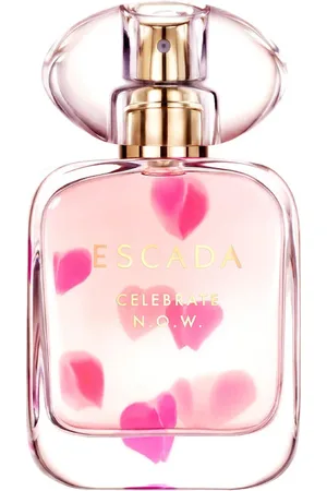 Escada Celebrate N. O. W. Woda perfumowana 30 ml Damski