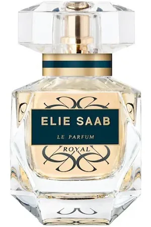 Elie saab Le Parfum Royal Woda perfumowana 30 ml Damski