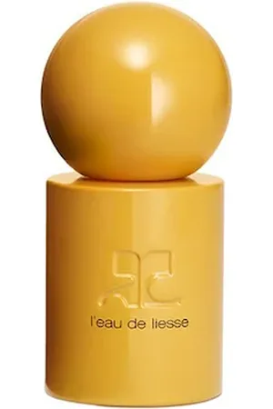 Courrèges EAU DE LIESSE Woda perfumowana 50 ml