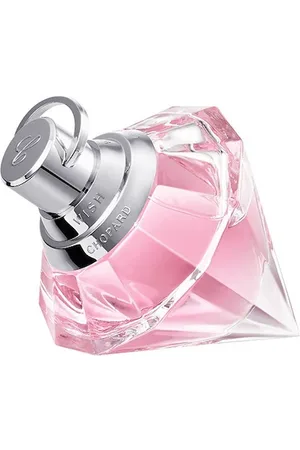 Chopard Pink Wish Woda toaletowa 75 ml
