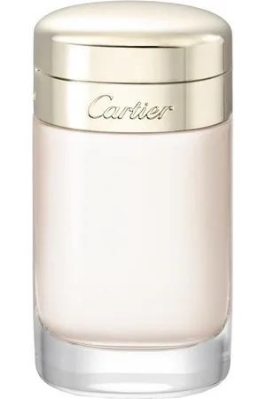 Cartier Baiser Volé EAU DE PARFUM Woda perfumowana 100 ml Damski
