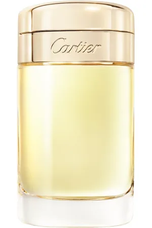 Cartier Baiser Volé Parfum Perfumy 100 ml