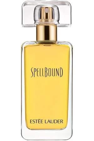 Estée Lauder Klasyki Spellbound Eau de Parfum Spray Woda perfumowana 50 ml