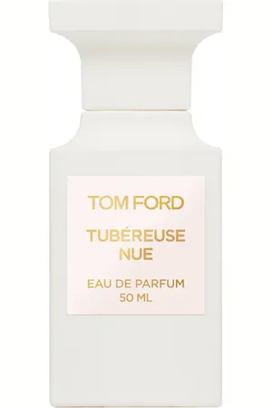 Tom Ford Private Blend Tuberéuse Nue EDP Woda perfumowana 50 ml