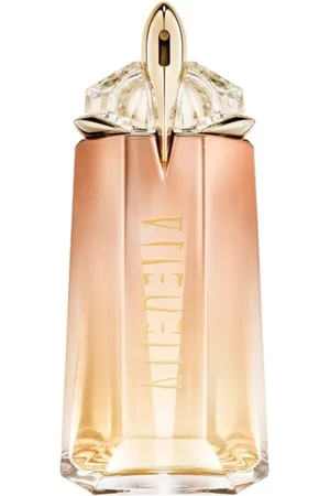 MUGLER Alien Goddess Supra Florale Woda perfumowana 90 ml Damski