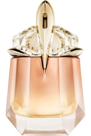 MUGLER Alien Goddess Supra Florale Woda perfumowana 30 ml Damski