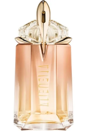 MUGLER Alien Goddess Supra Florale Woda perfumowana 60 ml Damski
