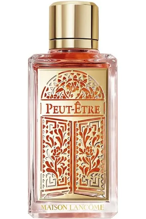 Lancôme Maison Peut-Ètre Eau de Parfum Spray Woda perfumowana 100 ml Damski