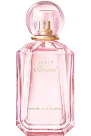 Chopard Magnolia Bouquet Woda toaletowa 100 ml