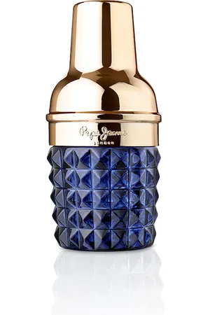 Pepe Jeans Celebrate Woda perfumowana 30 ml Męskie