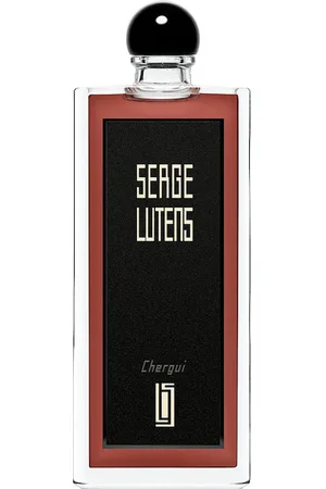 Serge Lutens Collection Noire Chergui Woda perfumowana 100 ml
