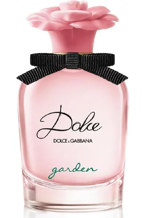 Dolce & Gabbana Dolce Garden Eau de Parfum Spray Woda perfumowana 50 ml Damski