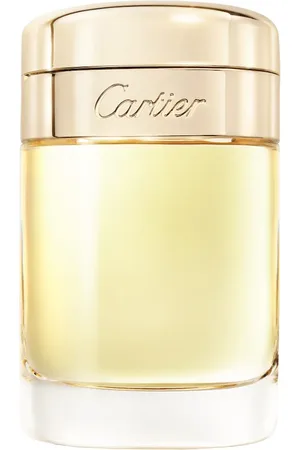 Cartier Baiser Volé Parfum Perfumy 50 ml