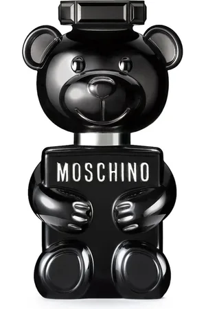 Moschino Toy Boy Woda perfumowana 50 ml Męskie