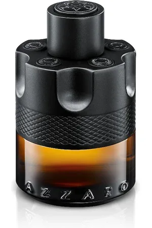 Azzaro The Most Wanted Perfumy 50 ml Męskie