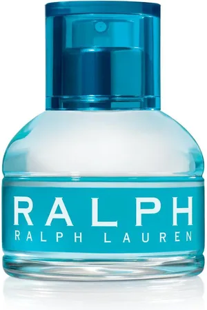 Ralph Lauren Ralph Eau de Toilette Spray Woda toaletowa 30 ml Damski