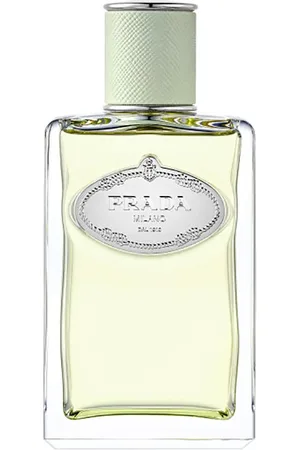 Prada Les Infusions Infusion d’Iris Woda perfumowana 100 ml