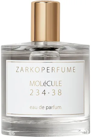 ZARKOPERFUME Molecule 234·38 Perfumy 100 ml