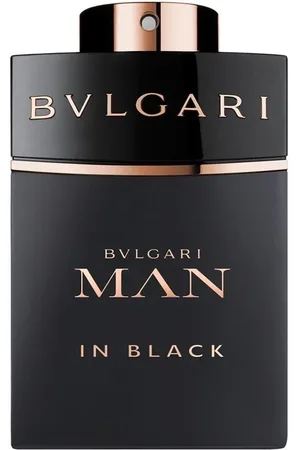 Bvlgari MAN In Black Eau de Parfum Spray Woda perfumowana 60 ml Męskie