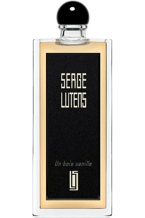 Serge Lutens Collection Noire Un Bois Vanille Woda perfumowana 50 ml