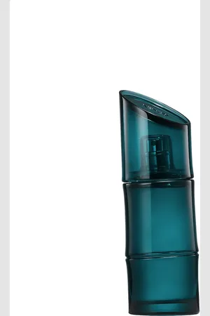 Kenzo Homme Woda toaletowa 60 ml Męskie