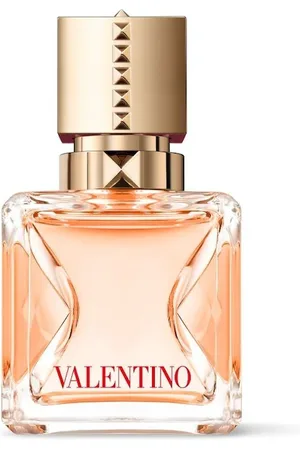 VALENTINO Voce Viva Intensa Woda perfumowana 30 ml Damski