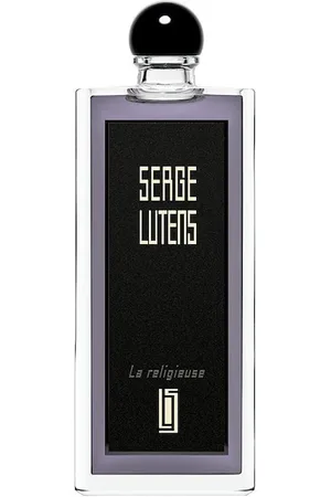 Serge Lutens Collection Noire La religieuse Woda perfumowana 50 ml Damski
