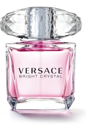 VERSACE Bright Crystal Eau de Toilette Woda toaletowa 30 ml Damski