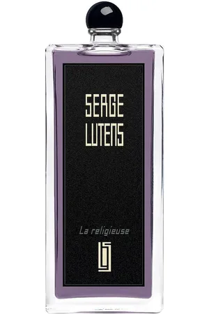 Serge Lutens Collection Noire La religieuse Woda perfumowana 100 ml Damski