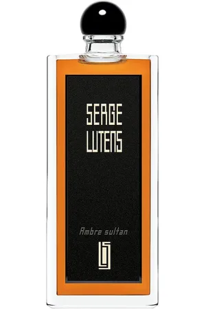 Serge Lutens Collection Noire Woda perfumowana 100 ml