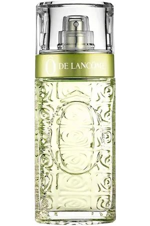 Lancôme Ô de Eau De Toilette Spray Woda toaletowa 75 ml Damski